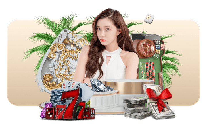 sbobet利记娱乐棋牌App