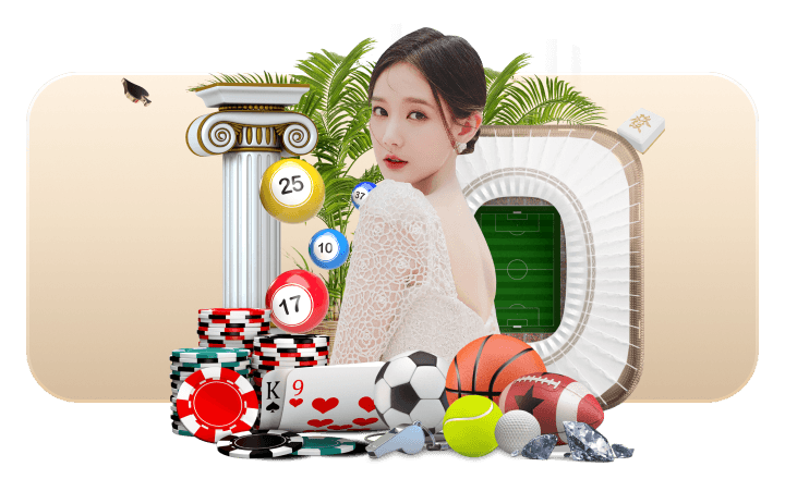 sbobet利记娱乐全站App