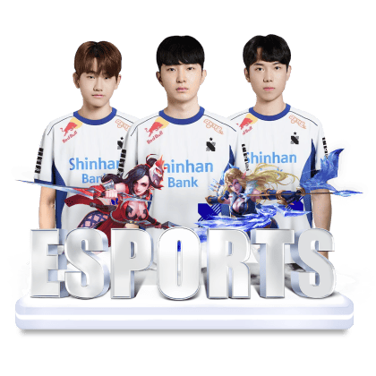 sbobet利记娱乐电竞场馆