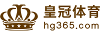 Logo sbobet利记娱乐